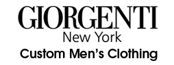 Giorgenti New York logo